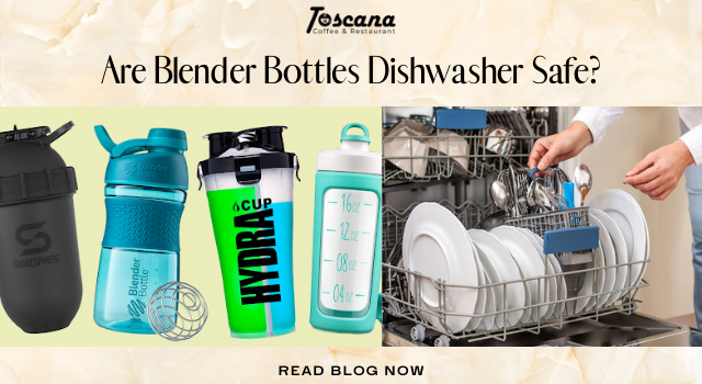 Blender-Bottles-in-Dishwasher