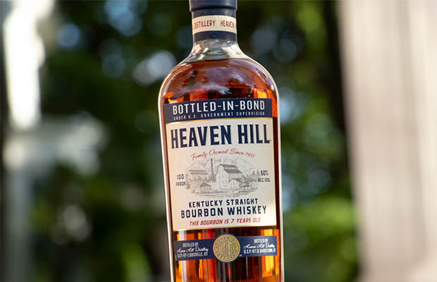 Bottled-in-bond