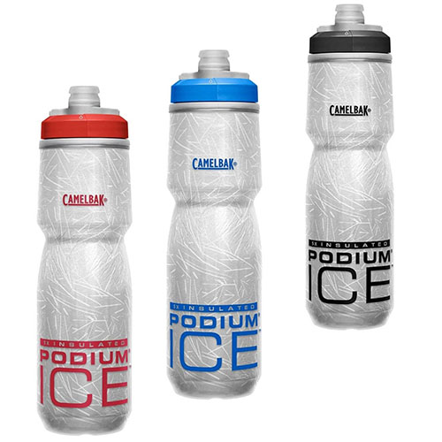 Camelbak Podium Ice